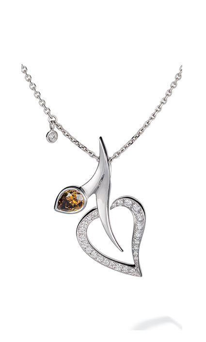 Set 13: Pendant
