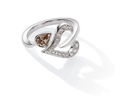 Set 13: Ring
