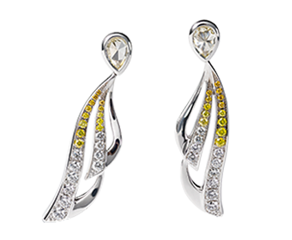 Set 15: Earring