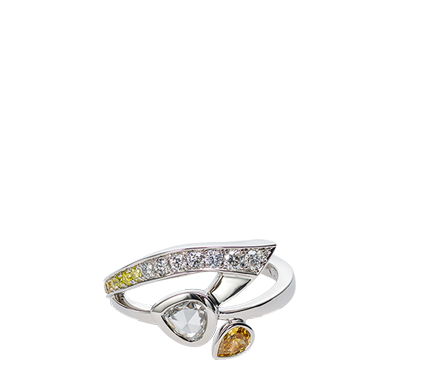 Set 15: Ring